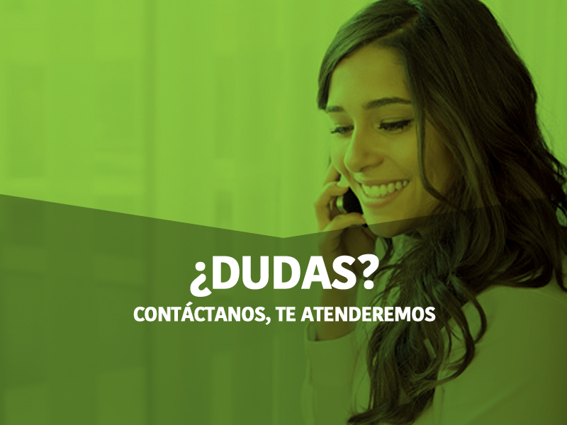 registro de dominios y servicio de hosting